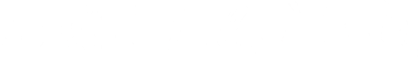 DG视讯只为卓越